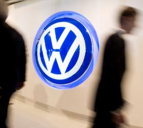 Volkswagen'in 4 eski yöneticisi için karar: Dizel skandalında dolandırıcılıktan suçlu bulundular