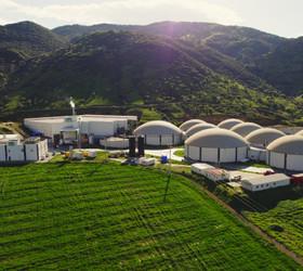 ARF Bio halka arz için SPK’ya başvurdu: Globalde 5 entegre şirketten biri olacak