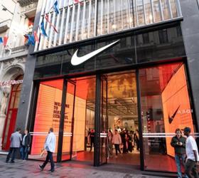 Nike’ın Avrupa’daki en büyük pazarı Türkiye’de grev: Sendikalı çalışanlar yarın iş bırakacak