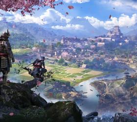 Japonya hükümetinden yeni Assassin’s Creed oyununa eleştiri: Ubisoft’tan hızlı telafi hamlesi geldi
