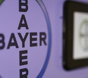 Bayer, ABD’de kaybettiği davada 2.1 milyar dolar ödeyecek: Borsada yüzde 6’dan fazla değer kaybı