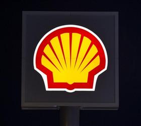 Shell hissedara daha çok kazandıracak: Nakit dağıtım oranı artırıldı