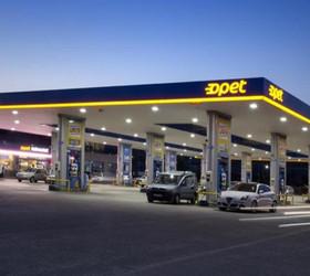 Rekabet Kurulu'ndan Opet'e soruşturma