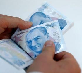 Şişecam, Tofaş, Borusan... Birçok şirket temettü kararı aldı: Ne kadar kar dağıtacaklar?