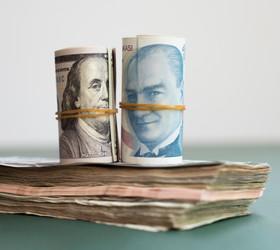 Merkez Bankası döviz kurları (28 Nisan 2025)