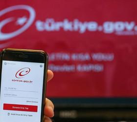 ‘Özel Sigortalarım’ uygulaması artık e-Devlet'te: DASK’tan BES’e tüm sigortalar ulaşılabilecek