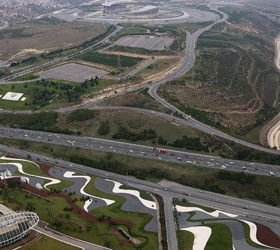 Arazi ve arsa düzenlemelerinde yeni dönem: İmar hakkı aktarılabilecek