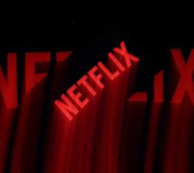 Morgan Stanley, Walt Disney yerine Netflix’i ‘En İyi Seçim’ olarak belirledi