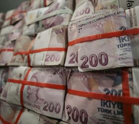 Melek yatırımcılar 17 girişime 20,2 milyon lira kaynak aktardı