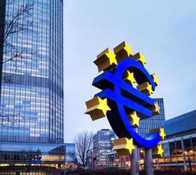 ECB’nin eski şahini Wunsch’tan sürpriz yön değişikliği: Faiz oranı yüzde 2’nin altına inebilir