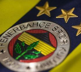 Fenerbahçe'den bedelli sermaye artırımı kararı