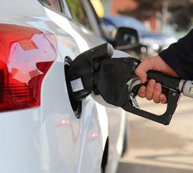 Otogaz fiyatlarına indirim geliyor