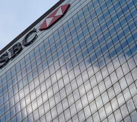 HSBC Türk tüketici hisseleri için hedef fiyatları açıkladı