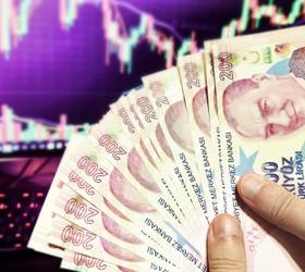 TÜİK açıkladı: Nisan ayında en çok altın kazandırdı
