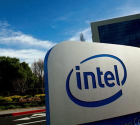 Intel ilk çeyrekte güldürdü, yıl sonu tahmini hayal kırıklığı yarattı