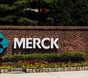 ABD'li ilaç şirketi Merck, İngiliz Verona Pharma'yı 10 milyar dolara satın alacak