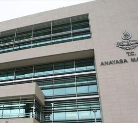 Anayasa Mahkemesi'nden aday memurlarla ilgili kritik iptal kararı