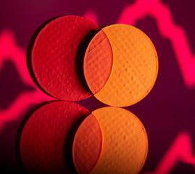 Mastercard'dan stablecoin ödemeleri için OKX ile işbirliği
