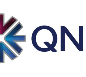QNB Türkiye’den 9 ayda 34 milyar lira kar