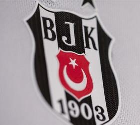 Emlak Konut ile Beşiktaş JK Derneği arasında gayrimenkul işbirliği