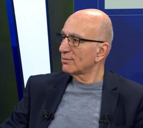 Mahfi Eğilmez: OVP'nin 3 ayda bir güncellenmesi lazım