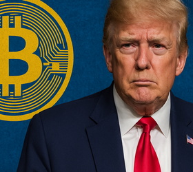 Piyasalar ne umdu ne buldu? İşte Trump'ın ilk 100 günlük kripto karnesi