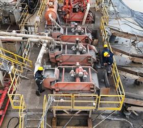 TPAO’dan Avrupa’da ilk yatırım: Macaristan’da petrol ve doğalgaz arayacak