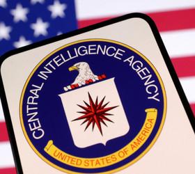 CIA'den kripto para açıklaması: Bitcoin kalıcıdır, eski kalıplar yıkılmalı