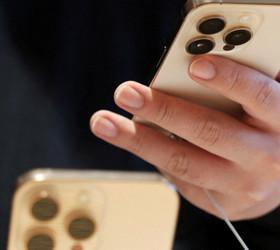 Gazeteciler ve aktivistler hedefte: Apple, devlet destekli casus yazılımı ortaya çıkardı