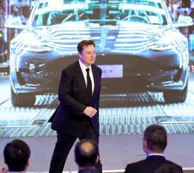 Tesla, Elon Musk'ın yerine CEO mu arıyor? Şirketten açıklama geldi