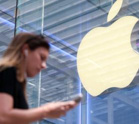 Apple, beklentilerin üzerinde kar etti: iPhone satışlarında artış