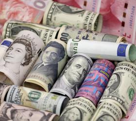 Dolar değer kazanmaya devam ediyor: Piyasanın odağı istihdam verisinde