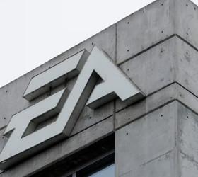 Electronic Arts'dan yüzlerce çalışanı işten çıkarma kararı: Star Wars ve Apex’e odaklanacak