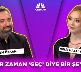 Erdem Özkan: Caz, sanatçıya doğaçlama hakkı veren bir müzik türüdür