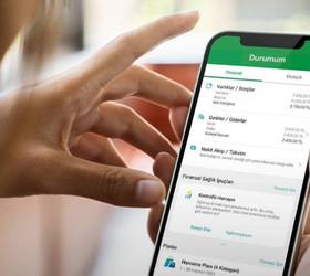 Garanti BBVA’dan mobil uygulamadaki erişim sorununa ilişkin açıklama