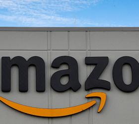 Ticaret savaşlarına rağmen Amazon satışları yüzde 9 arttı: Net kar yüzde 64 fırladı