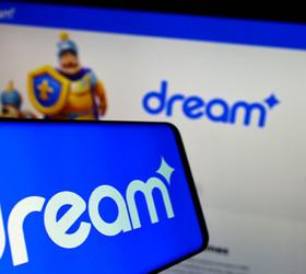 Türk mobil oyun şirketi Dream Games aradığı finansmanı buldu: Değerlemesi 5 milyar dolara çıktı