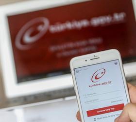e-Devlet’e yeni özellik: Telefon ve internet tarifeleri karşılaştırılabilecek