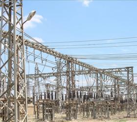 Suriye Enerji Bakanı el-Beşir: Türkiye ile enerji işbirliği anlaşması imzalanacak