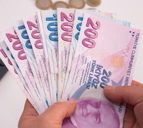 5 aylık enflasyon farkı netleşti: Memur ve emekliler ne kadar zam alacak?