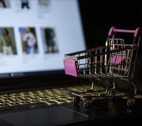 Magento'da 6 yıl gizli kalan siber tuzak eş zamanlı aktive edildi: Yüzlerce e-ticaret sitesi tehlikede