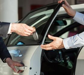 2025'te en çok satılan otomobil markaları