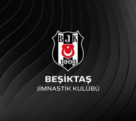 Beşiktaş'a bedelli sermaye artırımından 1 milyar 433 milyon lira gelir