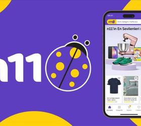 n11'in yeni sahibi belli oldu: DMSF Holding'e satışına onay çıktı