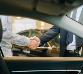 Otomotivde mayıs kampanyaları belli oldu: 2025 Mayıs itibariyle model model en ucuz sıfır otomobiller