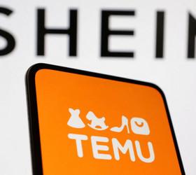 Shein ve Temu’dan tarife baskısına karşı reklam hamlesi: Odak Avrupa ve Brezilya’ya kaydı