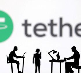 Tether’dan yeni yapay zeka platformu: Kripto ile entegre ödeme altyapısı hazırlığı