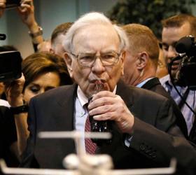 Warren Buffett’ın en iyi ve en kötü yatırımları: BYD kazandırdı, kendi şirketi zarara soktu