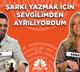 Yaşar: Aşk şarkılarını sevgilimden ayrılarak yazıyordum
