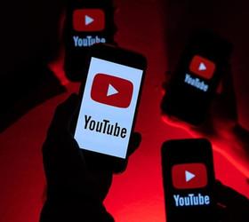 İki kişi, tek üyelik: YouTube Premium’a çift kişilik abonelik seçeneği geliyor